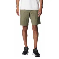 Columbia Pine Canyon™ Cargo Shorts