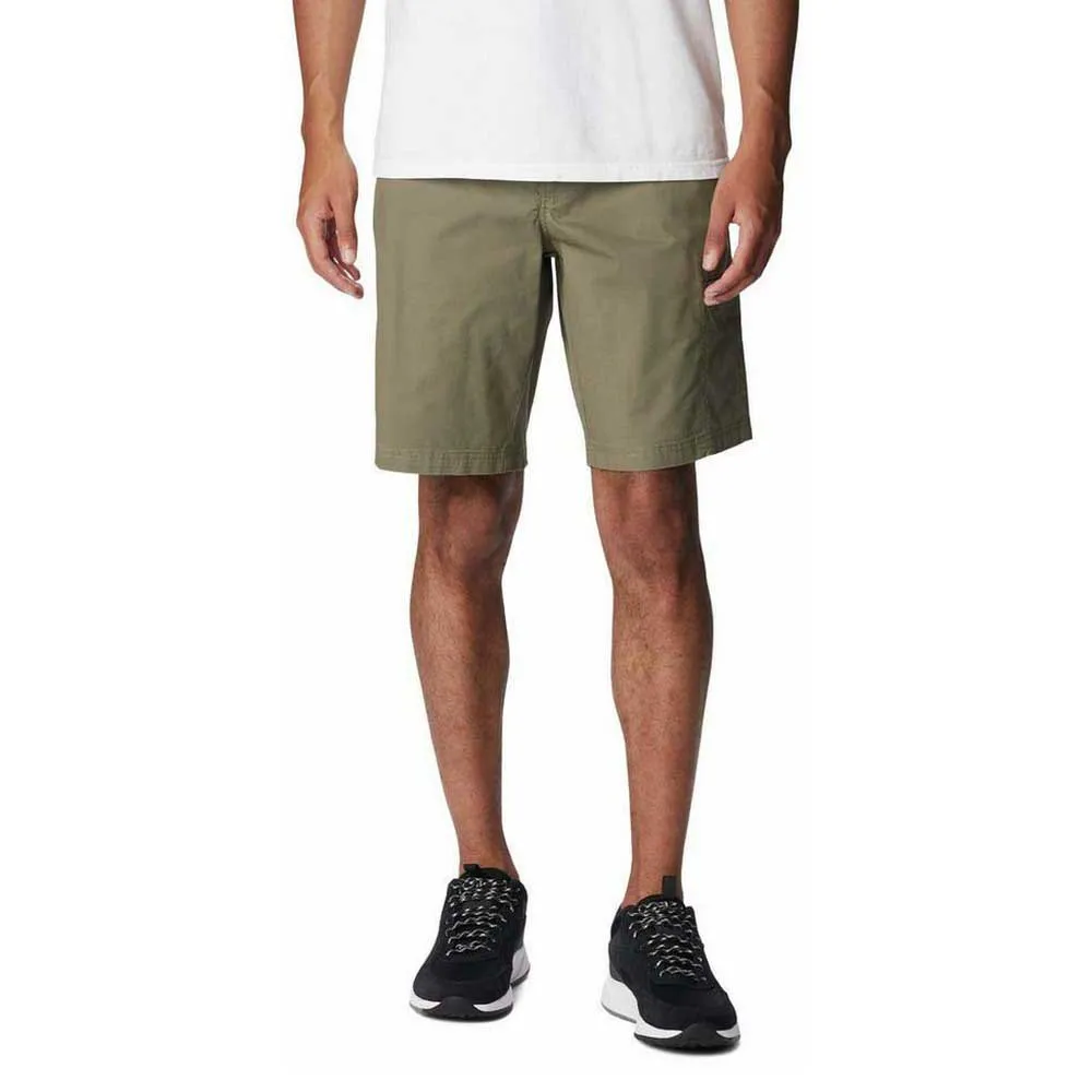 Columbia Pine Canyon™ Cargo Shorts Columbia Pine Canyon™ Cargo Shorts