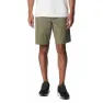 Columbia Pine Canyon™ Cargo Shorts