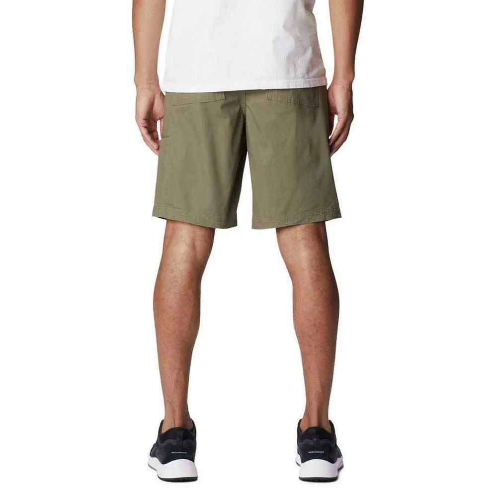 Columbia Pine Canyon™ Cargo Shorts Columbia Pine Canyon™ Cargo Shorts