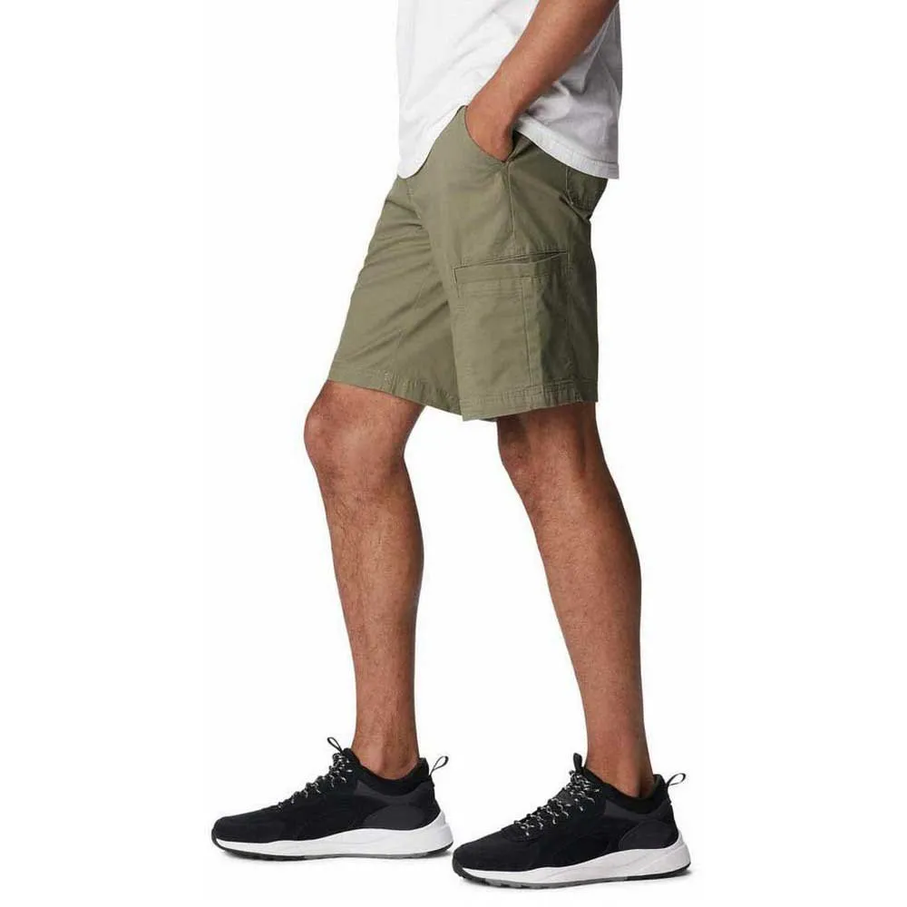Columbia Pine Canyon™ Cargo Shorts Columbia Pine Canyon™ Cargo Shorts