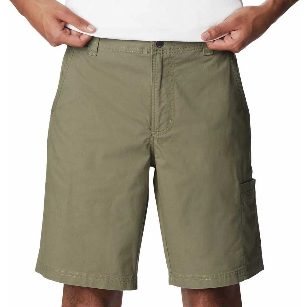 Columbia Pine Canyon™ Cargo Shorts Columbia Pine Canyon™ Cargo Shorts