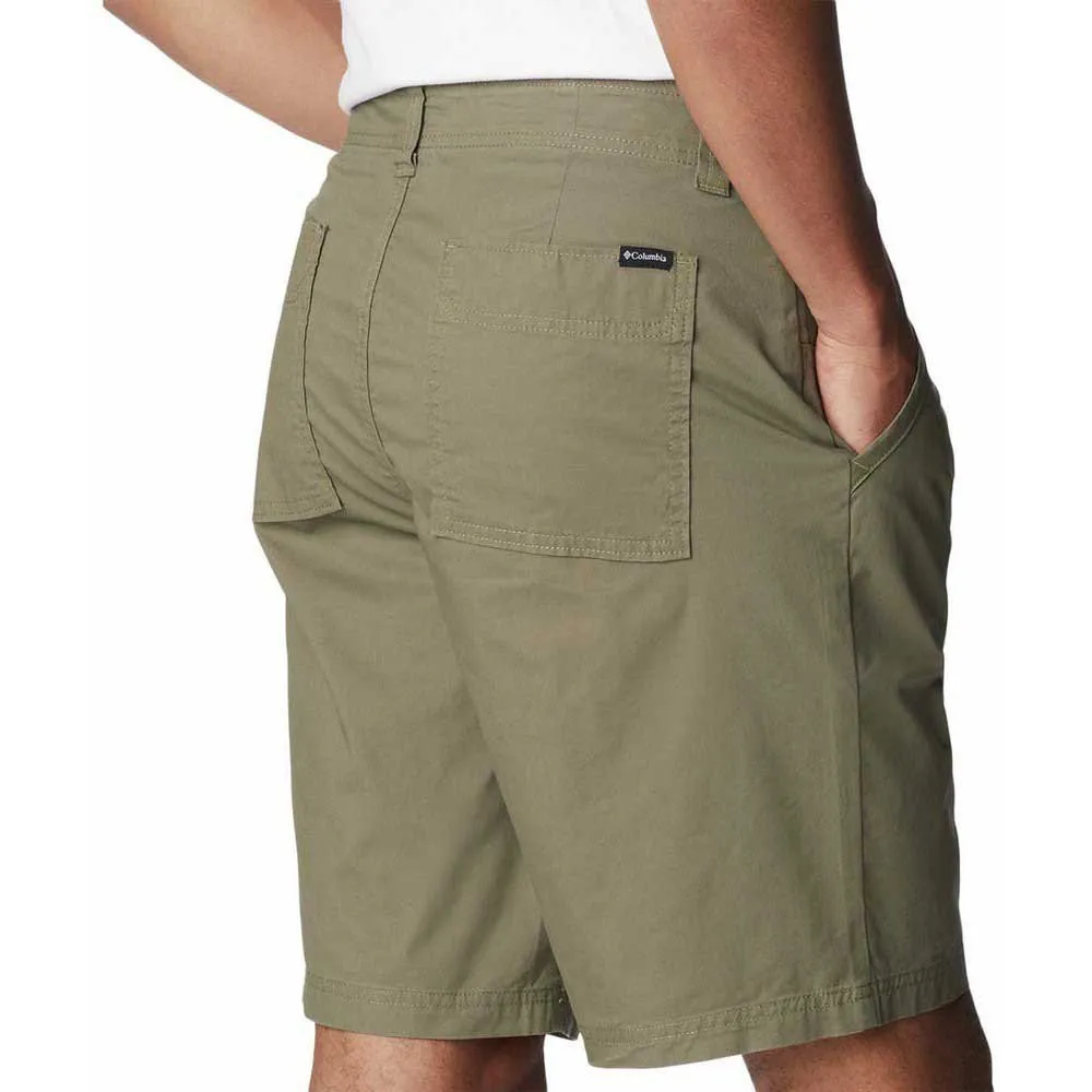 Columbia Pine Canyon™ Cargo Shorts Columbia Pine Canyon™ Cargo Shorts