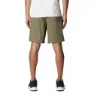 Columbia Pine Canyon™ Cargo Shorts