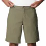 Columbia Pine Canyon™ Cargo Shorts
