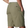 Columbia Pine Canyon™ Cargo Shorts