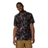 Columbia Pine Canyon™ Kortarmet Skjorte