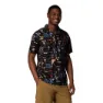 Columbia Pine Canyon™ Kortarmet Skjorte