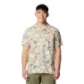 Columbia Pine Canyon™ Kortarmet Skjorte