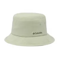 Columbia Pine Mountain™ Ii Hatt