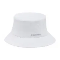 Columbia Pine Mountain™ Ii Hatt Columbia Pine Mountain™ Ii Hatt