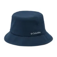 Columbia Pine Mountain™ Ii Hatt Columbia Pine Mountain™ Ii Hatt