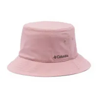 Columbia Pine Mountain™ Ii Hatt Columbia Pine Mountain™ Ii Hatt