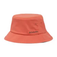 Columbia Pine Mountain™ Ii Hatt