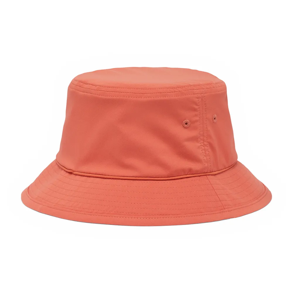 Columbia Pine Mountain™ Ii Hatt