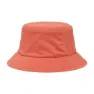 Columbia Pine Mountain™ Ii Hatt