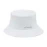 Columbia Pine Mountain™ Ii Hatt