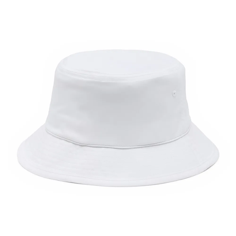 Columbia Pine Mountain™ Ii Hatt Columbia Pine Mountain™ Ii Hatt