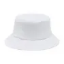 Columbia Pine Mountain™ Ii Hatt