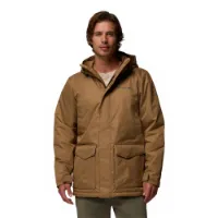 Columbia Pines Lake™ Parka Columbia Pines Lake™ Parka