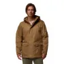 Columbia Pines Lake™ Parka