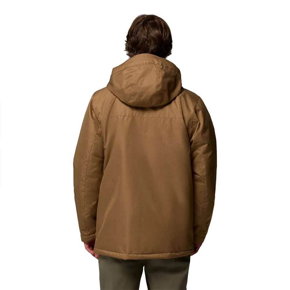 Columbia Pines Lake™ Parka