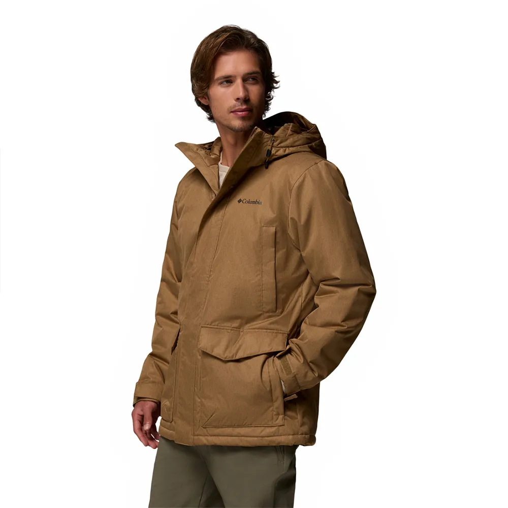 Columbia Pines Lake™ Parka