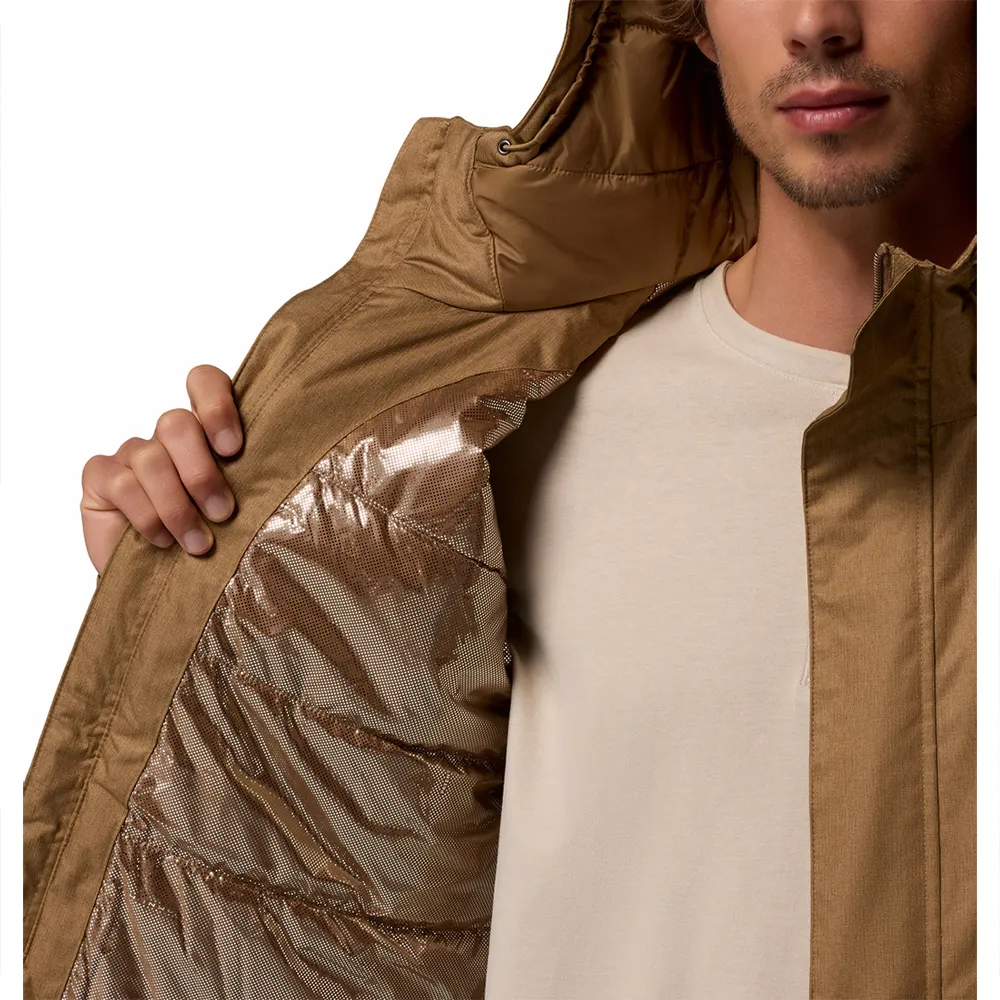 Columbia Pines Lake™ Parka