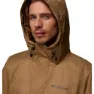 Columbia Pines Lake™ Parka