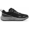 Columbia Plateau™ Wp Tursko