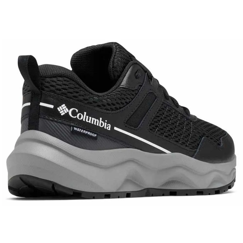 Columbia Plateau™ Wp Tursko Columbia Plateau™ Wp Tursko
