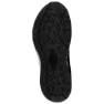 Columbia Plateau™ Wp Tursko