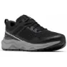 Columbia Plateau™ Wp Tursko