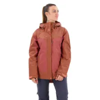 Columbia Point Park™ Avtakbar Jakke