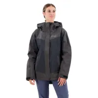 Columbia Point Park™ Avtakbar Jakke Columbia Point Park™ Avtakbar Jakke