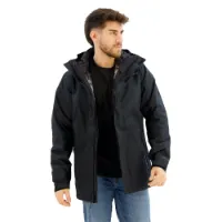 Columbia Point Park™ Avtakbar Jakke Columbia Point Park™ Avtakbar Jakke