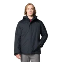 Columbia Point Park™ Avtakbar Jakke Columbia Point Park™ Avtakbar Jakke