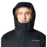 Columbia Point Park™ Avtakbar Jakke