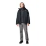 Columbia Point Park™ Avtakbar Jakke