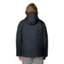Columbia Point Park™ Avtakbar Jakke