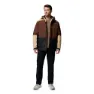 Columbia Point Park™ Avtakbar Jakke