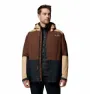 Columbia Point Park™ Avtakbar Jakke
