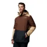 Columbia Point Park™ Avtakbar Jakke