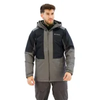 Columbia Point Park™ Ii Jakke