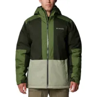 Columbia Point Park™ Ii Jakke