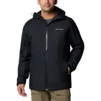 Columbia Point Park™ Ii Jakke