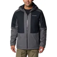 Columbia Point Park™ Ii Jakke