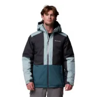 Columbia Point Park™ Ii Jakke