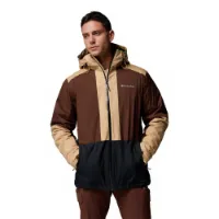 Columbia Point Park™ Ii Jakke Columbia Point Park™ Ii Jakke