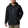 Columbia Point Park™ Ii Jakke
